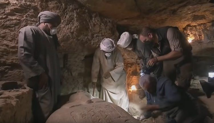 Tam 2500 yıllık! Büyük İskender'e... 25