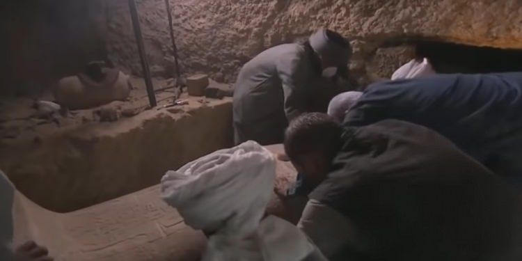 Tam 2500 yıllık! Büyük İskender'e... 30