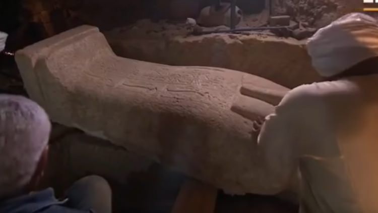 Tam 2500 yıllık! Büyük İskender'e... 31