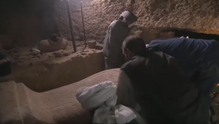 Tam 2500 yıllık! Büyük İskender'e... 32