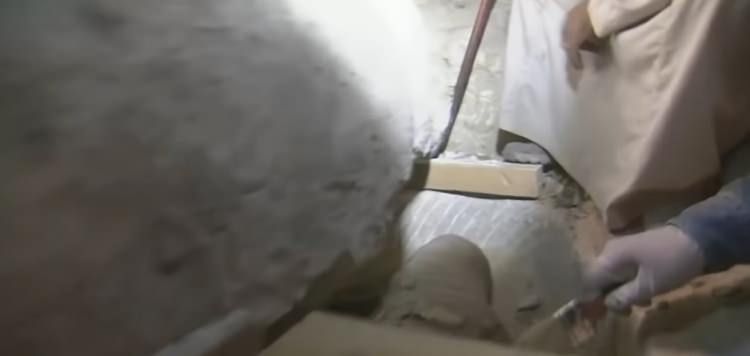 Tam 2500 yıllık! Büyük İskender'e... 33