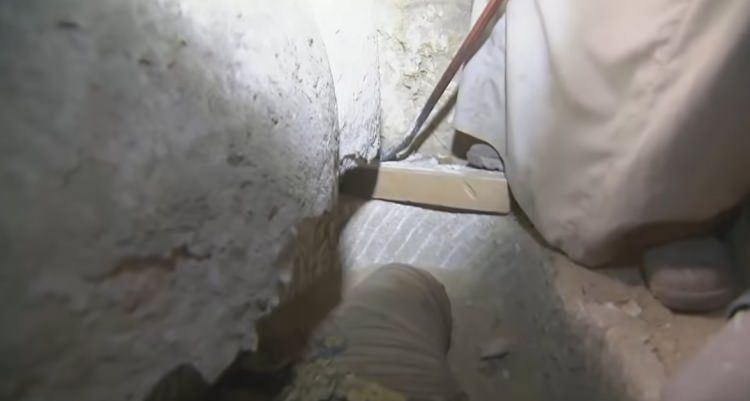 Tam 2500 yıllık! Büyük İskender'e... 34