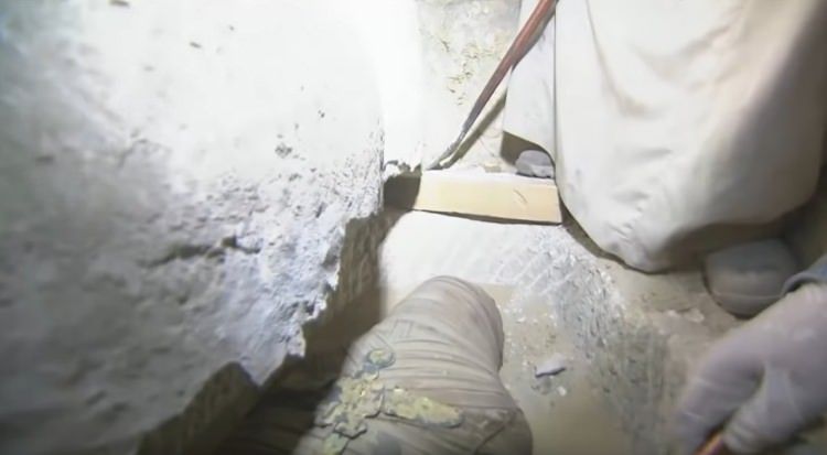 Tam 2500 yıllık! Büyük İskender'e... 35