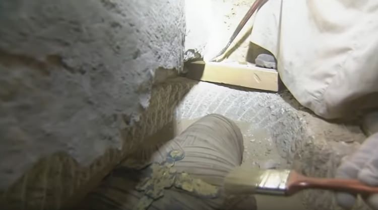 Tam 2500 yıllık! Büyük İskender'e... 36