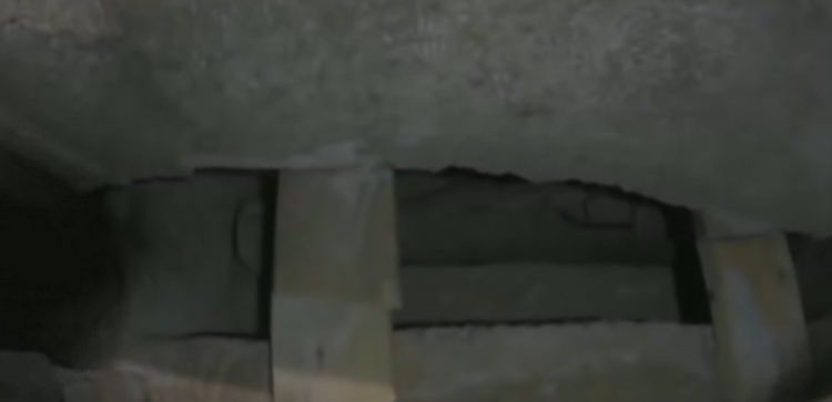 Tam 2500 yıllık! Büyük İskender'e... 37