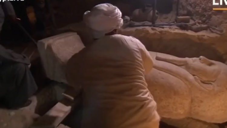 Tam 2500 yıllık! Büyük İskender'e... 39