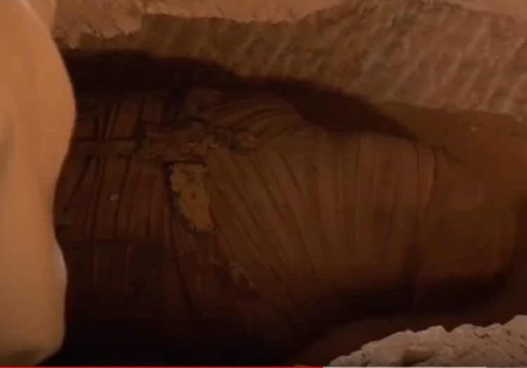 Tam 2500 yıllık! Büyük İskender'e... 40