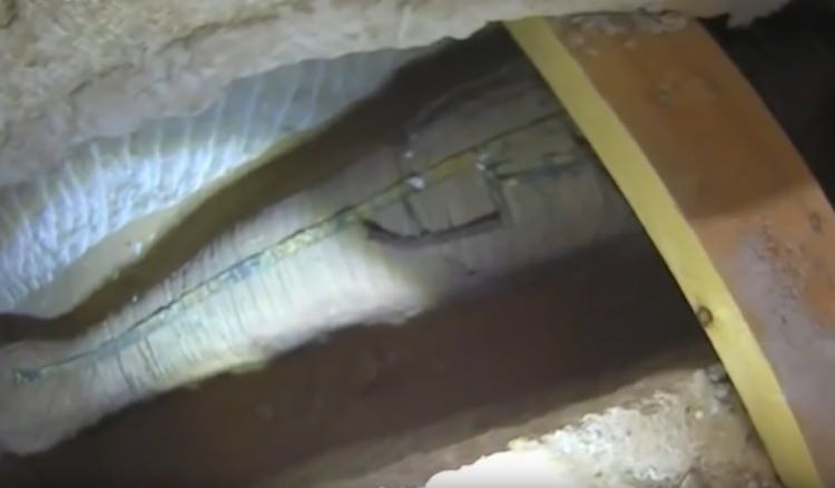 Tam 2500 yıllık! Büyük İskender'e... 41