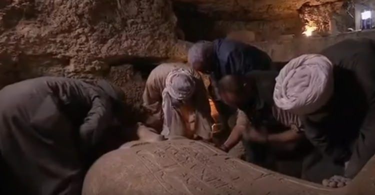 Tam 2500 yıllık! Büyük İskender'e... 21