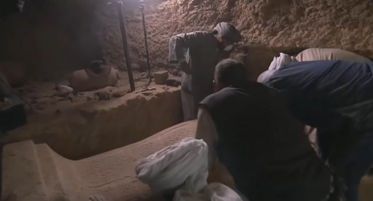 Tam 2500 yıllık! Büyük İskender'e... 23