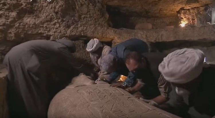 Tam 2500 yıllık! Büyük İskender'e... 24