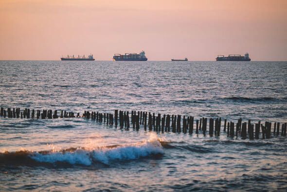 Deniz kuvvetleri en güçlü ülkeler açıklandı! Türkiye kaçıncı sırada 29
