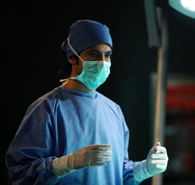 Tüm Türkiye'yi ekrana kitlemişti! Ferman'ın sırrı ortaya çıktı 1