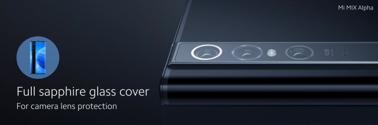 Sıra dışı telefon! Türkiye fiyatı şoke etti 21