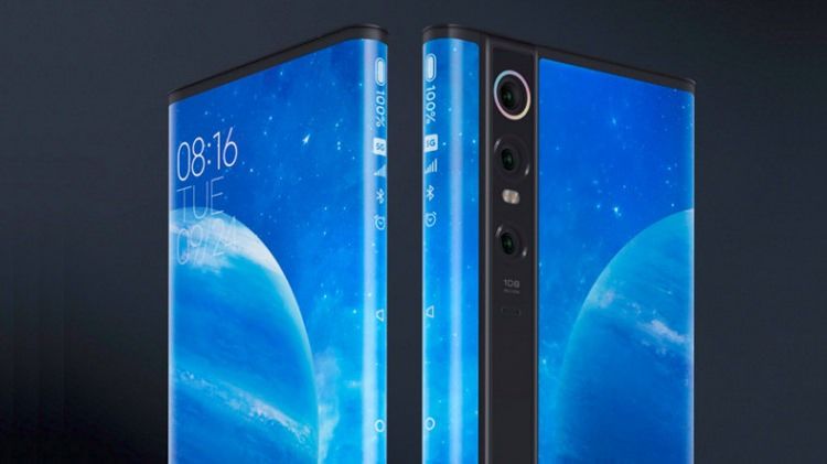 Sıra dışı telefon! Türkiye fiyatı şoke etti 28