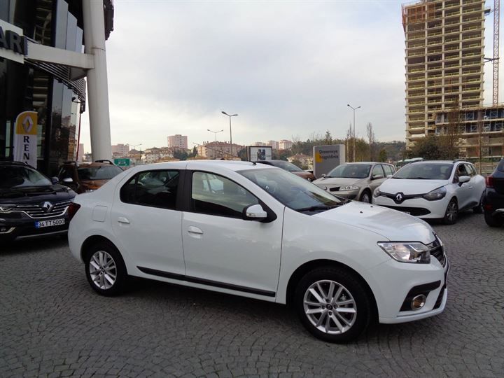 İkinci el otoda en fazla satılan model belli oldu! İşte o liste 5