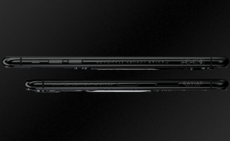 Görücüye çıkarıldı! Fiyatı 200 bin TL... 17