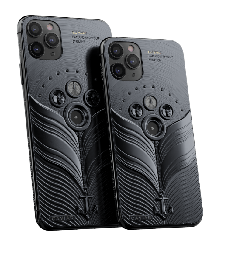 Görücüye çıkarıldı! Fiyatı 200 bin TL... 23