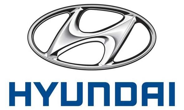 Faiz oranlari 0,49'a düştü! İşte güncel otomobil fiyatları 10