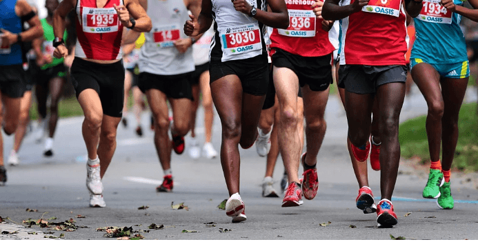 İsimlerini nereden aldığına inanamayacaksınız! İşte ilginç hikayeleri 8