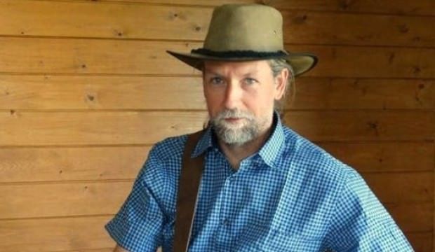 Bu sefer Türkçe tweet atıp uyardı 6