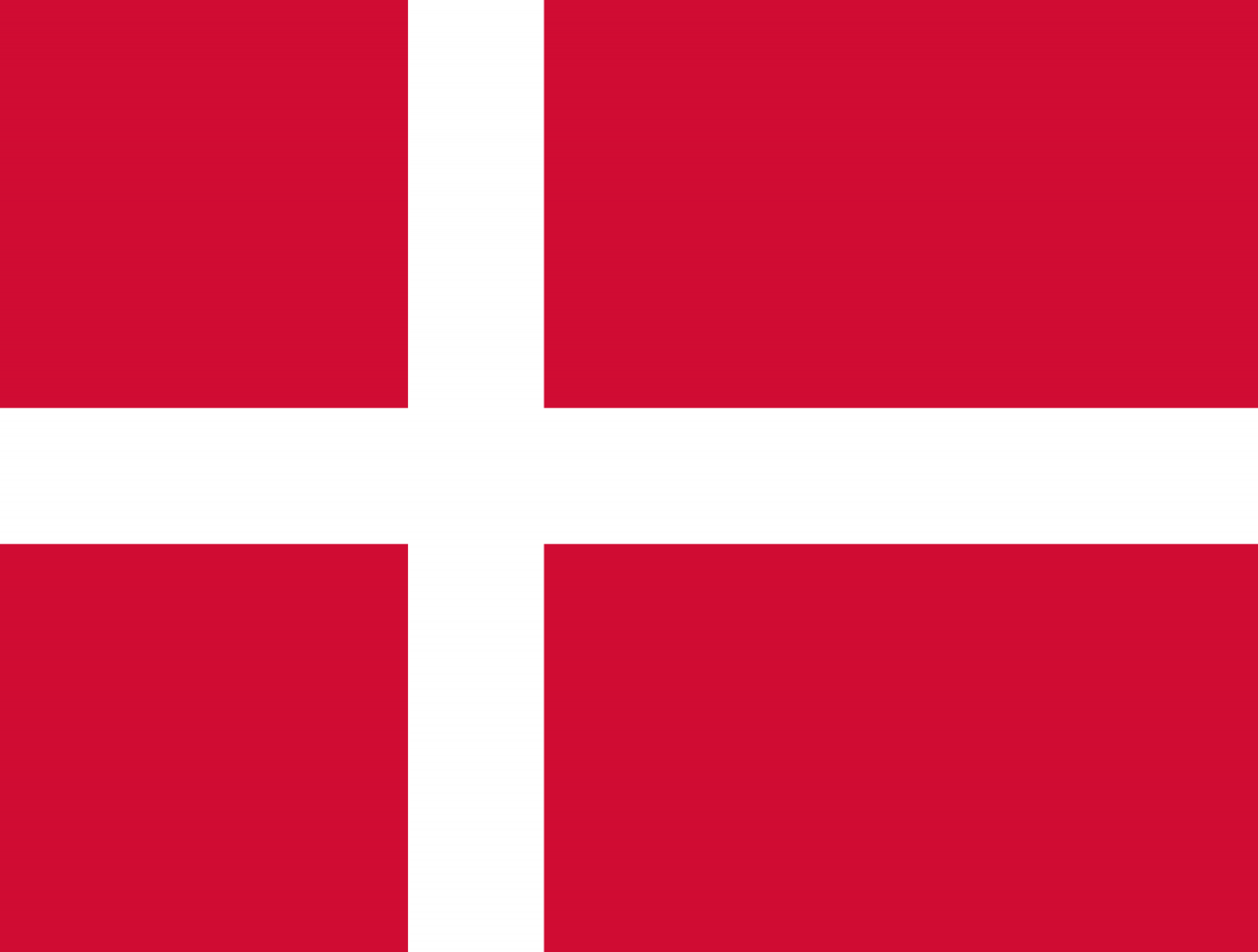 İşte Barış Pınarı Harekatı'na destek veren ve vermeyen ülkeler 13