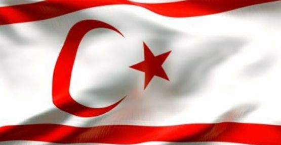 İşte Barış Pınarı Harekatı'na destek veren ve vermeyen ülkeler 7