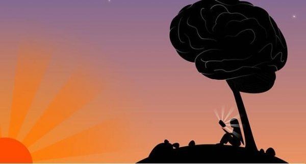 'Çöp Tasarımcısı' trend olacak! İşte tam liste geleceğin meslekleri 9