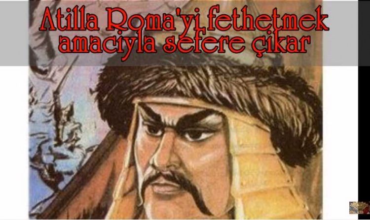 ABD meclisinde bir tek o padişahın resmi var! 16