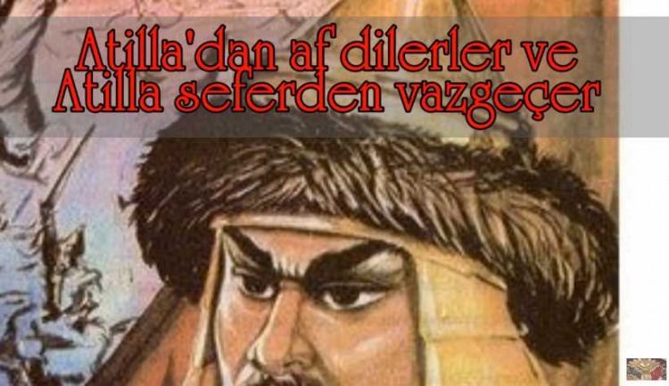 ABD meclisinde bir tek o padişahın resmi var! 21