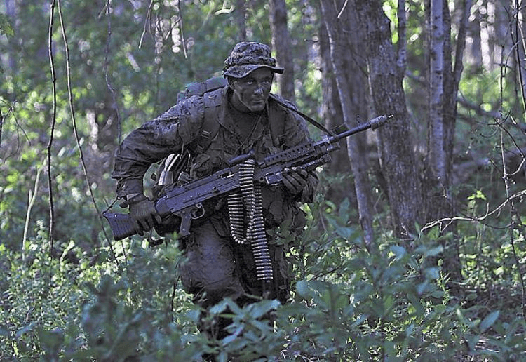 Bordo Berelilere kafa tutamadılar! Korkuyorlar... 9