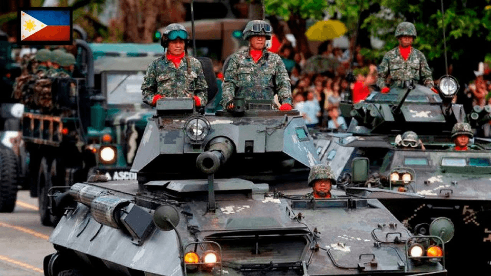 Bordo Berelilere kafa tutamadılar! Korkuyorlar... 36