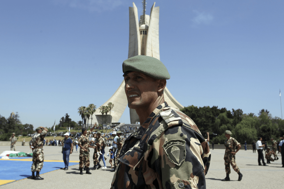 Bordo Berelilere kafa tutamadılar! Korkuyorlar... 61