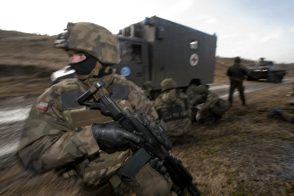 Bordo Berelilere kafa tutamadılar! Korkuyorlar... 67