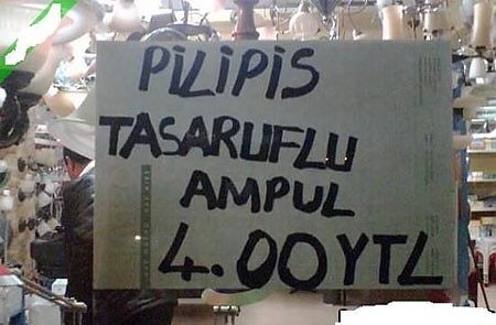 Yine güldürdüler! Yurdum insanı durmak bilmiyor 34