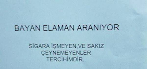 Yine güldürdüler! Yurdum insanı durmak bilmiyor 55