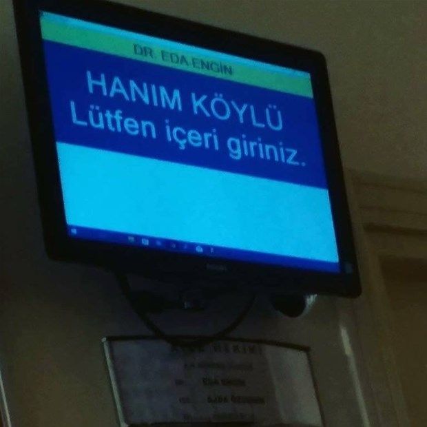 Yine güldürdüler! Yurdum insanı durmak bilmiyor 135