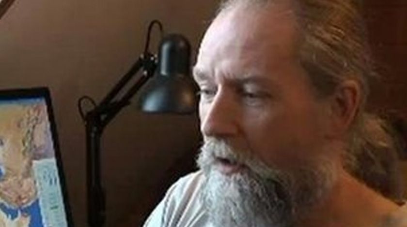 'Mart’ın ilk haftası büyük bir deprem olacak' 8