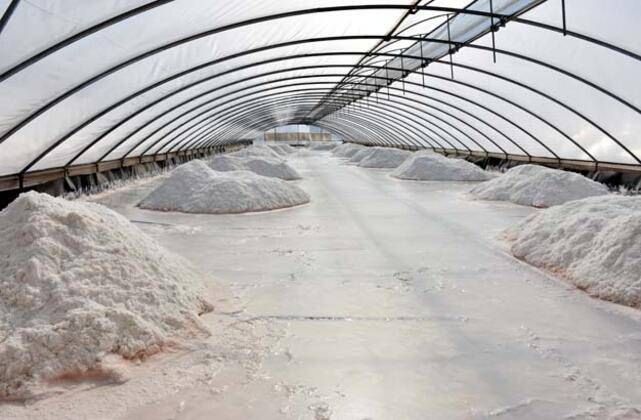 Talep patladı! O kulüp de Türkiye'den alıyor 8