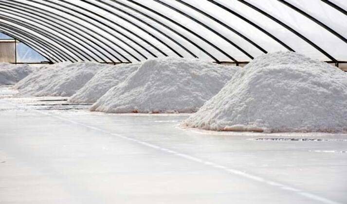 Talep patladı! O kulüp de Türkiye'den alıyor 9