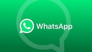 Facebook'un bünyesindeki WhatsApp’a yeni güncelleme! İşte detaylar 10