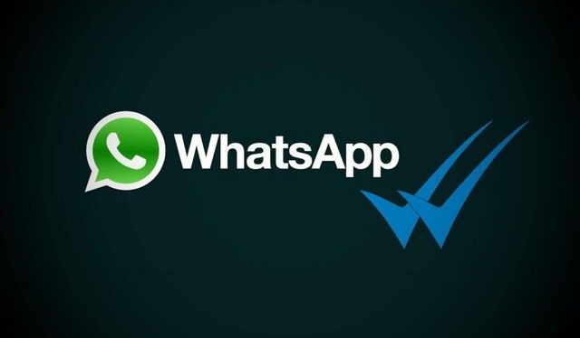 Facebook'un bünyesindeki WhatsApp’a yeni güncelleme! İşte detaylar 2