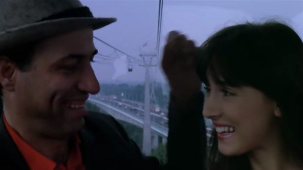 Yıllar sonra bir araya geldiler! İşte, Çakır Kardeşler'in son hali 39