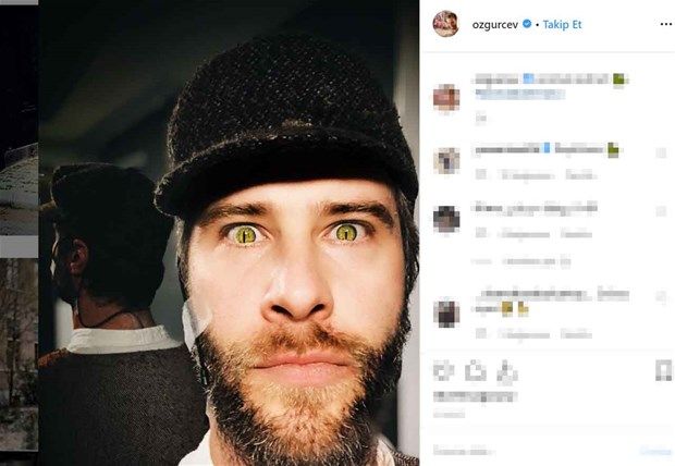 Yıllar sonra bir araya geldiler! İşte, Çakır Kardeşler'in son hali 44