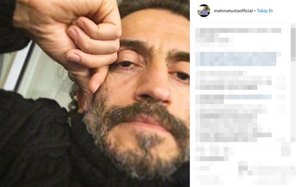 Yıllar sonra bir araya geldiler! İşte, Çakır Kardeşler'in son hali 58