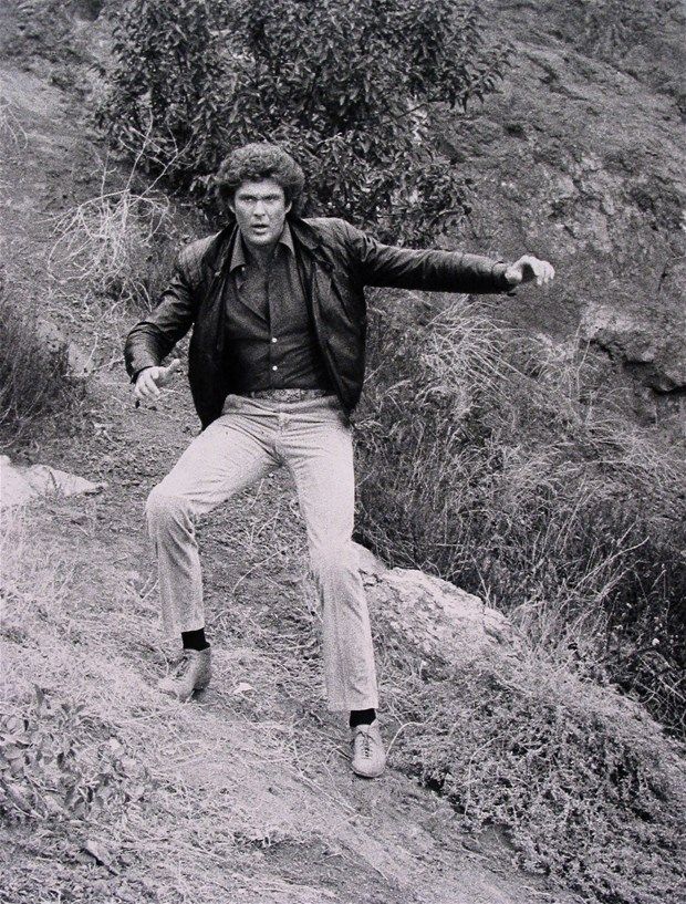 Yıllar sonra bir araya geldiler! İşte, Çakır Kardeşler'in son hali 8