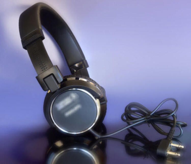 Saat 19:00'da kesinlikle uçak bileti satın almayın 12