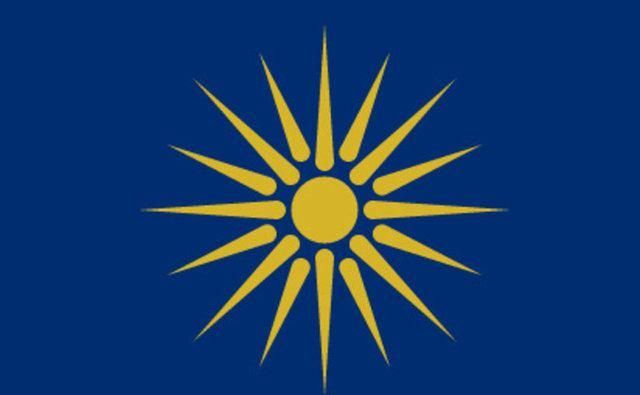 İşte tarihe damga vurmuş 15 güçlü devlet! 1