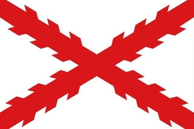 İşte tarihe damga vurmuş 15 güçlü devlet! 13