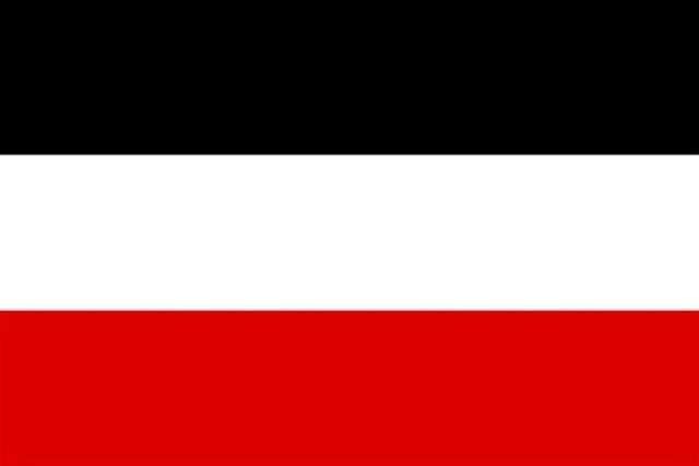 İşte tarihe damga vurmuş 15 güçlü devlet! 23